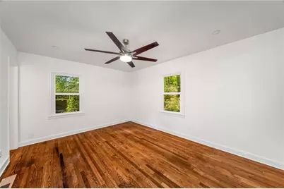 1774 Laurelwood Drive SW, Atlanta, GA 30311 - Photo 17