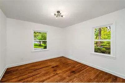 1774 Laurelwood Drive SW, Atlanta, GA 30311 - Photo 13