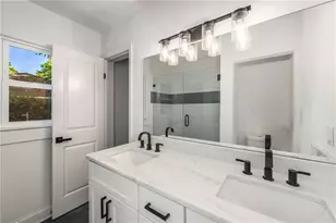 1774 Laurelwood Dr SW, Atlanta, GA 30311 - Photo 23