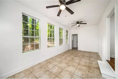1774 Laurelwood Drive SW, Atlanta, GA 30311 - Photo 25