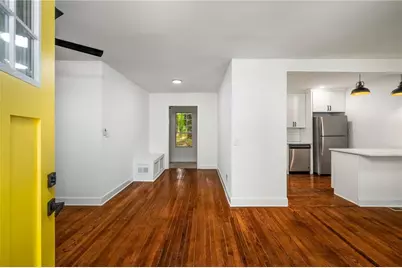 1774 Laurelwood Drive SW, Atlanta, GA 30311 - Photo 5