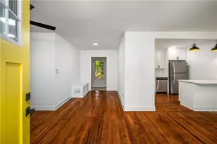 1774 Laurelwood Dr SW, Atlanta, GA 30311 - Photo 5