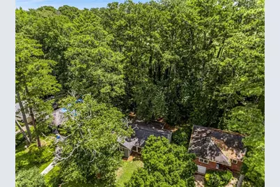 1774 Laurelwood Drive SW, Atlanta, GA 30311 - Photo 31