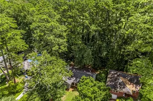 1774 Laurelwood Dr SW, Atlanta, GA 30311 - Photo 31