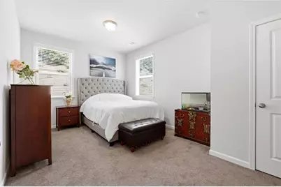 1454 Lemon Balm Court, Lawrenceville, GA 30045 - Photo 15