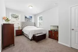 1454 Lemon Balm Ct, Lawrenceville, GA 30045 - Photo 15
