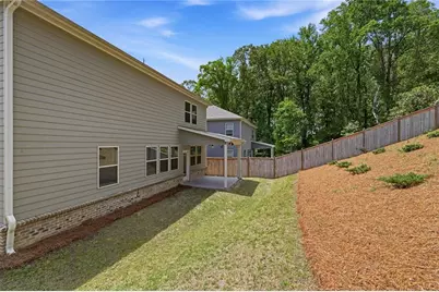 1454 Lemon Balm Court, Lawrenceville, GA 30045 - Photo 37