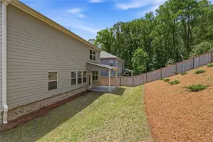 1454 Lemon Balm Ct, Lawrenceville, GA 30045 - Photo 37
