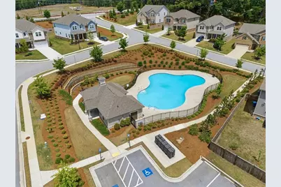 1454 Lemon Balm Court, Lawrenceville, GA 30045 - Photo 43