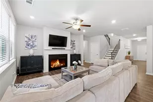 1454 Lemon Balm Ct, Lawrenceville, GA 30045 - Photo 7