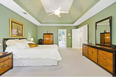 377 Connemara Crossing, Lawrenceville, GA 30044 - Photo 33