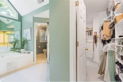 377 Connemara Crossing, Lawrenceville, GA 30044 - Photo 35