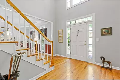 377 Connemara Crossing, Lawrenceville, GA 30044 - Photo 7
