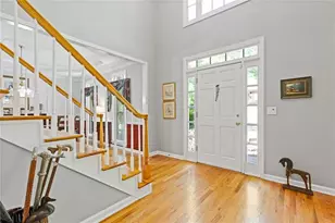 377 Connemara Crossing, Lawrenceville, GA 30044 - Photo 7