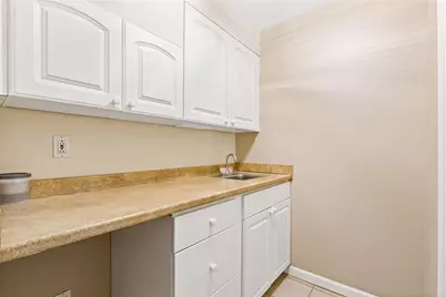 377 Connemara Crossing, Lawrenceville, GA 30044 - Photo 47