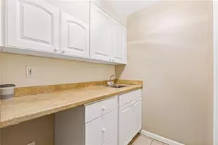 377 Connemara Crossing, Lawrenceville, GA 30044 - Photo 47