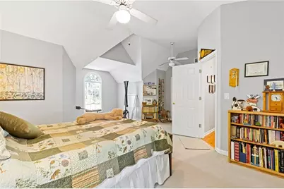 377 Connemara Crossing, Lawrenceville, GA 30044 - Photo 25