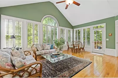 377 Connemara Crossing, Lawrenceville, GA 30044 - Photo 15