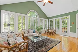 377 Connemara Crossing, Lawrenceville, GA 30044 - Photo 15