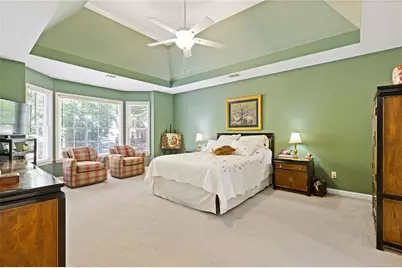 377 Connemara Crossing, Lawrenceville, GA 30044 - Photo 31