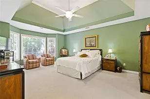 377 Connemara Crossing, Lawrenceville, GA 30044 - Photo 31