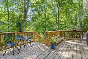 377 Connemara Crossing, Lawrenceville, GA 30044 - Photo 51
