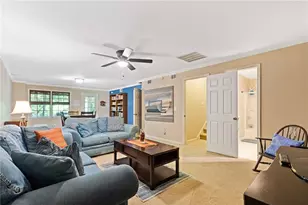 377 Connemara Crossing, Lawrenceville, GA 30044 - Photo 41