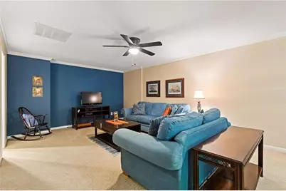 377 Connemara Crossing, Lawrenceville, GA 30044 - Photo 43