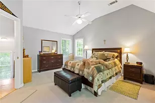 377 Connemara Crossing, Lawrenceville, GA 30044 - Photo 23