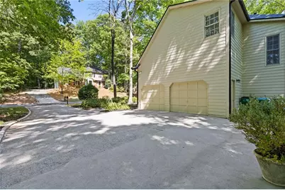 377 Connemara Crossing, Lawrenceville, GA 30044 - Photo 3