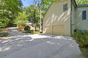 377 Connemara Crossing, Lawrenceville, GA 30044 - Photo 3