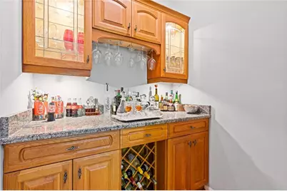 377 Connemara Crossing, Lawrenceville, GA 30044 - Photo 13