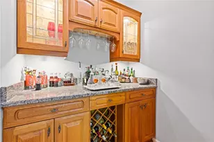377 Connemara Crossing, Lawrenceville, GA 30044 - Photo 13