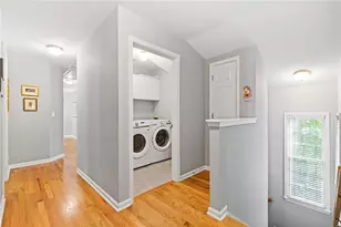 377 Connemara Crossing, Lawrenceville, GA 30044 - Photo 21