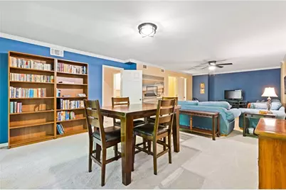 377 Connemara Crossing, Lawrenceville, GA 30044 - Photo 45