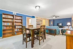 377 Connemara Crossing, Lawrenceville, GA 30044 - Photo 45