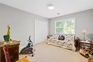 377 Connemara Crossing, Lawrenceville, GA 30044 - Photo 27
