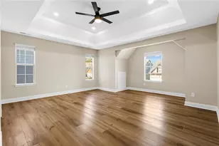 8603 Regent St, Jonesboro, GA 30238 - Photo 21
