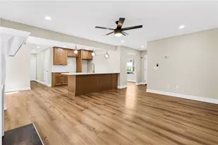 8603 Regent St, Jonesboro, GA 30238 - Photo 3