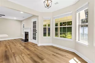 8603 Regent St, Jonesboro, GA 30238 - Photo 5