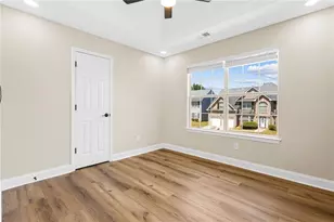 8603 Regent St, Jonesboro, GA 30238 - Photo 19
