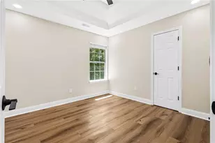 8603 Regent St, Jonesboro, GA 30238 - Photo 17