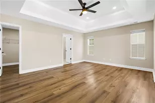 8603 Regent St, Jonesboro, GA 30238 - Photo 23