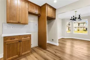 8603 Regent St, Jonesboro, GA 30238 - Photo 7