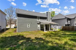 8603 Regent St, Jonesboro, GA 30238 - Photo 27