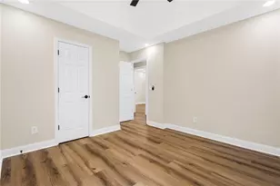 8603 Regent St, Jonesboro, GA 30238 - Photo 15