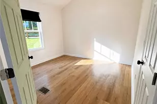 2363 Hi Roc Cir NE, Conyers, GA 30012 - Photo 15