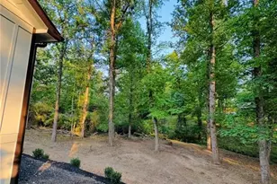 2363 Hi Roc Cir NE, Conyers, GA 30012 - Photo 39
