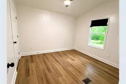 2363 Hi Roc Circle NE, Conyers, GA 30012 - Photo 13