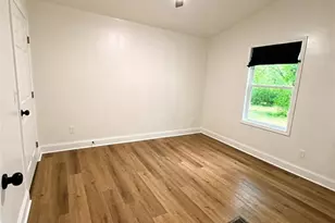 2363 Hi Roc Cir NE, Conyers, GA 30012 - Photo 13